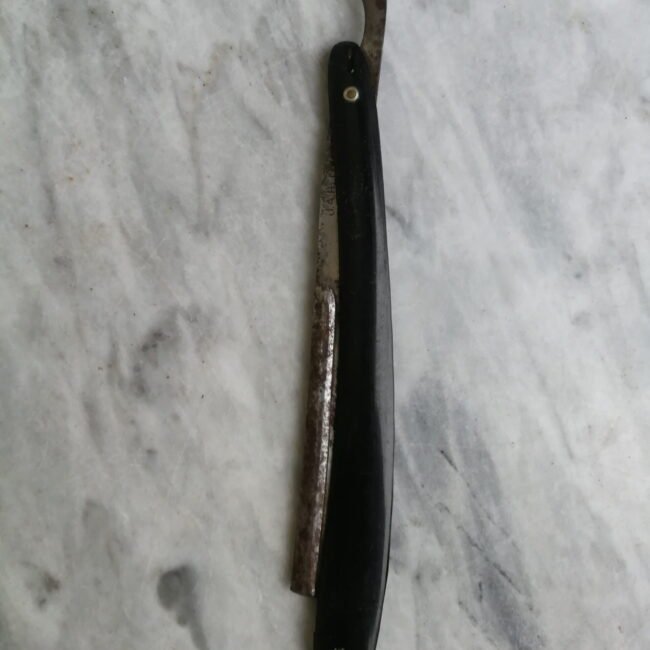 46715789_572121436580756_9134387856444227584_n-1.jpg 46715789_572121436580756_9134387856444227584_n-1.jpg