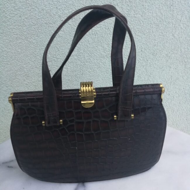 47471625_913120082215467_1006552820205223936_n-1.jpg 47471625_913120082215467_1006552820205223936_n-1.jpg