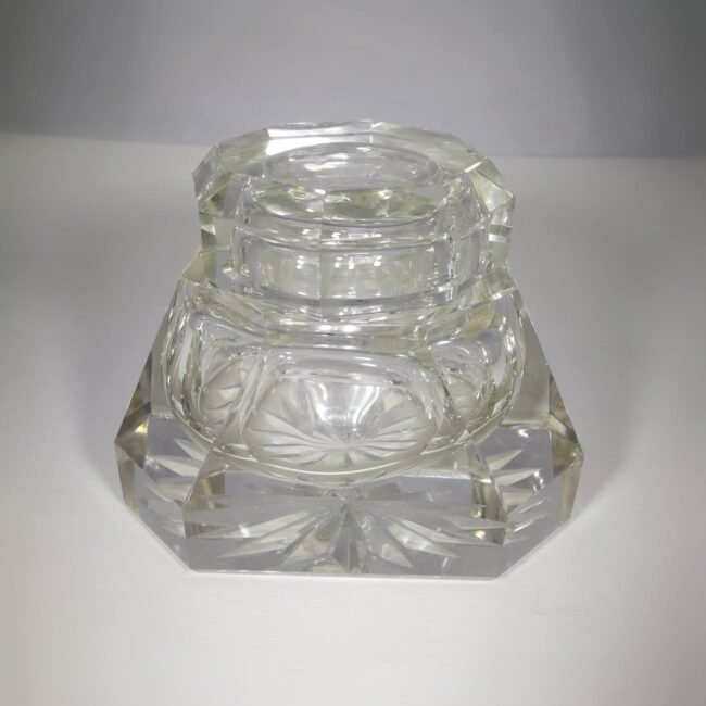 47572547_203227173939696_2927372609995669504_n-1.jpg 47572547_203227173939696_2927372609995669504_n-1.jpg