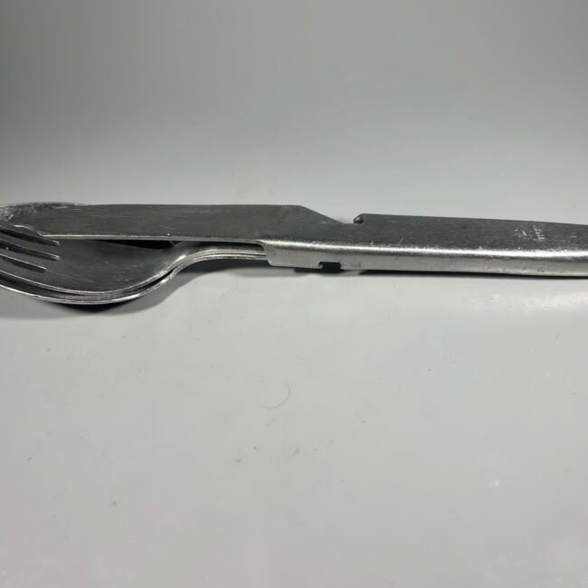 476600625_4092143937777065_668511919737119894_n.jpg 476600625_4092143937777065_668511919737119894_n.jpg