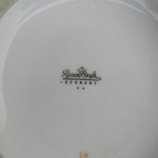 47681768_737674463275299_5252774217375547392_n-1.jpg 47681768_737674463275299_5252774217375547392_n-1.jpg