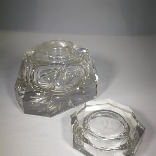 47684010_1954834051251489_7011814537724690432_n-1.jpg 47684010_1954834051251489_7011814537724690432_n-1.jpg