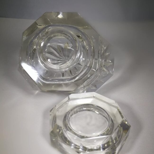 47685084_194498364837011_6600467510988898304_n-1.jpg 47685084_194498364837011_6600467510988898304_n-1.jpg