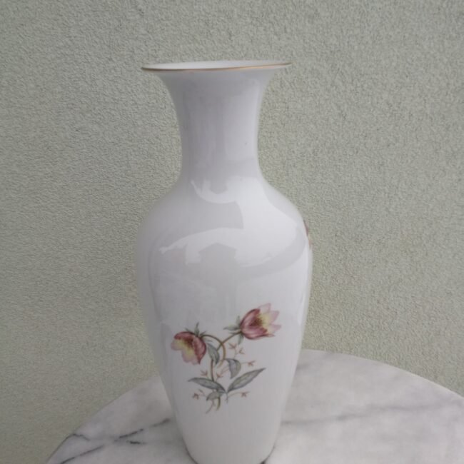 47688487_352097382259186_6504953142042427392_n-1.jpg 47688487_352097382259186_6504953142042427392_n-1.jpg