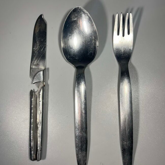 477107368_1402800287551763_6713126201614680746_n.jpg 477107368_1402800287551763_6713126201614680746_n.jpg