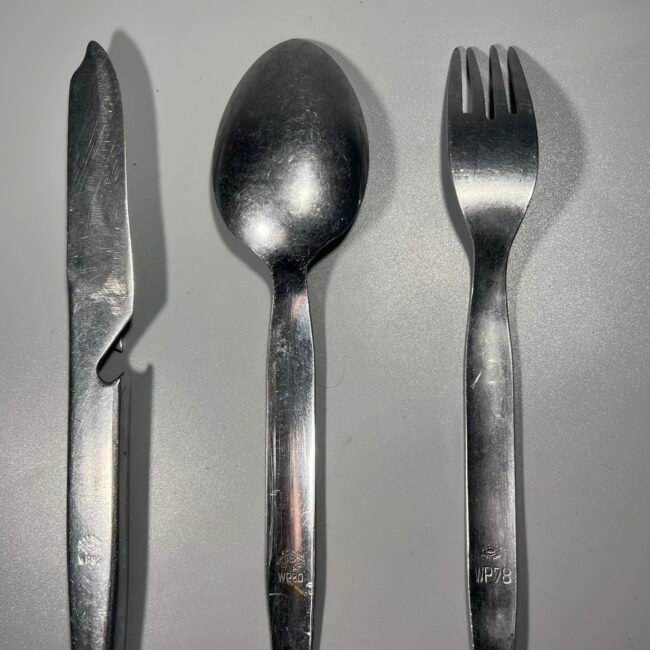 477464811_1457248138587330_2464381875784406347_n.jpg 477464811_1457248138587330_2464381875784406347_n.jpg