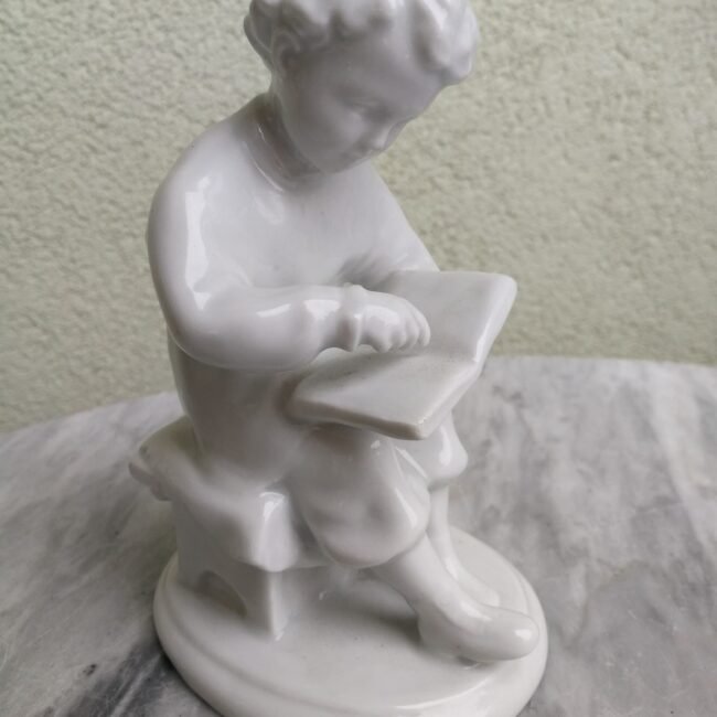 48395809_2062102674080885_7014195925291630592_n-1.jpg 48395809_2062102674080885_7014195925291630592_n-1.jpg