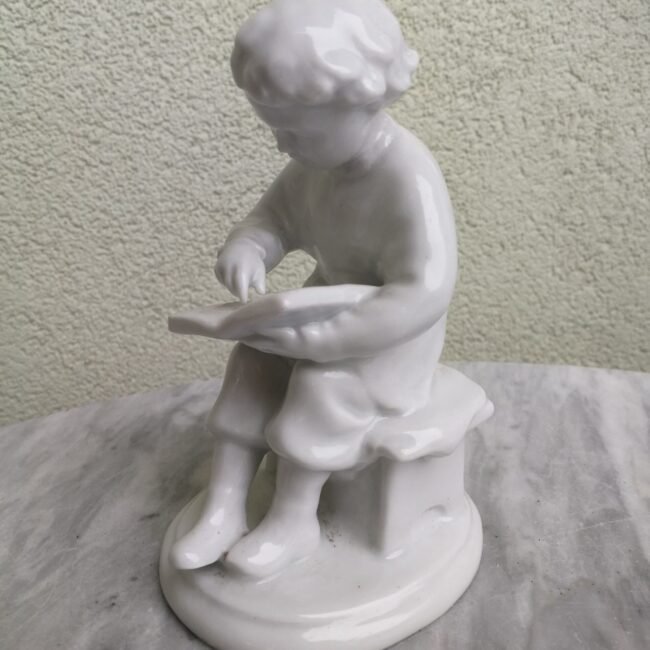 48893684_750089892016772_8454710377068888064_n.jpg 48893684_750089892016772_8454710377068888064_n.jpg