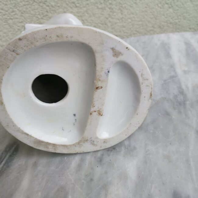 48977542_2160904367266191_8802340541766303744_n-1.jpg 48977542_2160904367266191_8802340541766303744_n-1.jpg