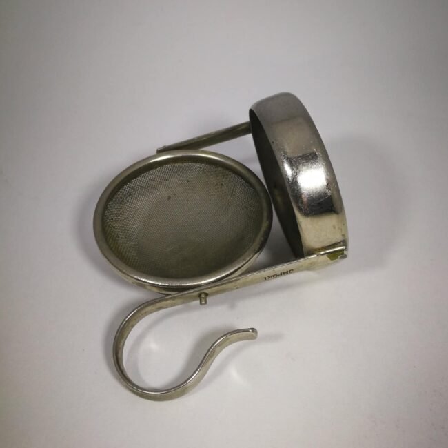 49315669_2309825636003871_9037110304638500864_n-1.jpg 49315669_2309825636003871_9037110304638500864_n-1.jpg