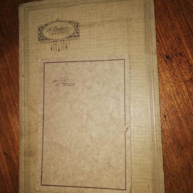 49649116_2355374777816623_3955617561961299968_n-1.jpg 49649116_2355374777816623_3955617561961299968_n-1.jpg