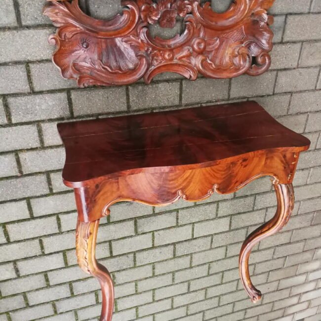 49667118_2292754481045709_4119093169822367744_n-1.jpg 49667118_2292754481045709_4119093169822367744_n-1.jpg