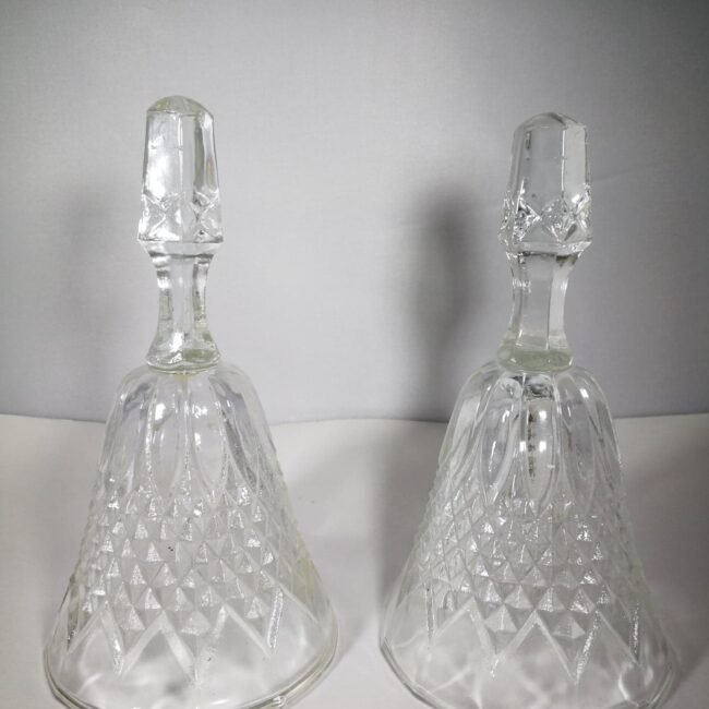 49785971_292994981366581_7878185775781642240_n.jpg 49785971_292994981366581_7878185775781642240_n.jpg