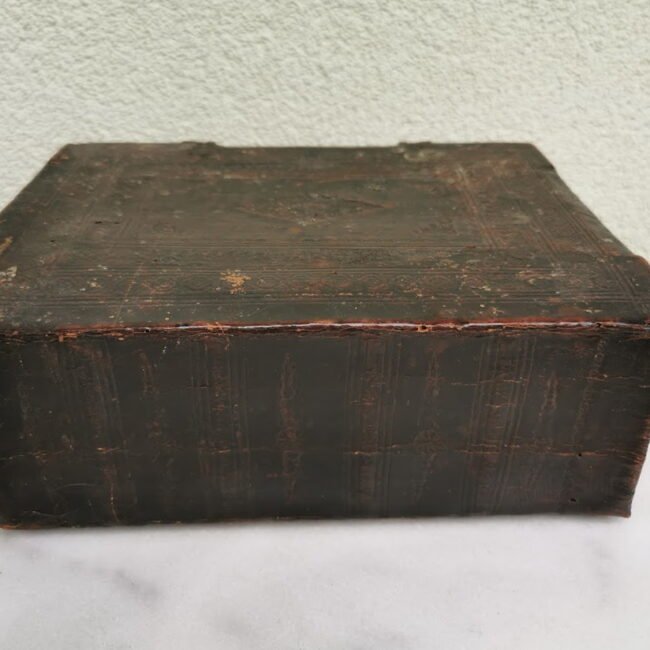 4IMG_20201112_103709.jpg 4IMG_20201112_103709.jpg