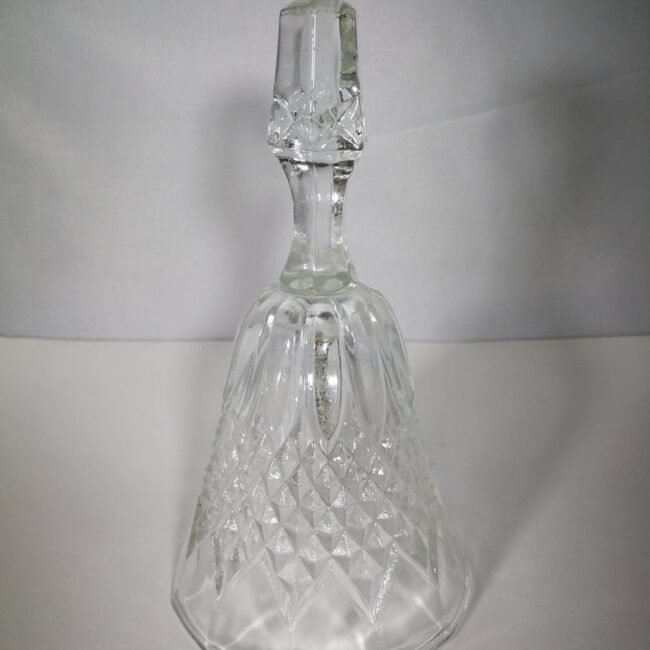 50110594_615961132191681_6666256209416290304_n-1.jpg 50110594_615961132191681_6666256209416290304_n-1.jpg