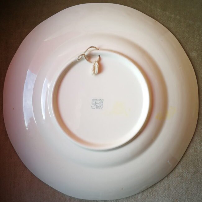 51161262_548317365655219_1324222641665474560_n-1.jpg 51161262_548317365655219_1324222641665474560_n-1.jpg