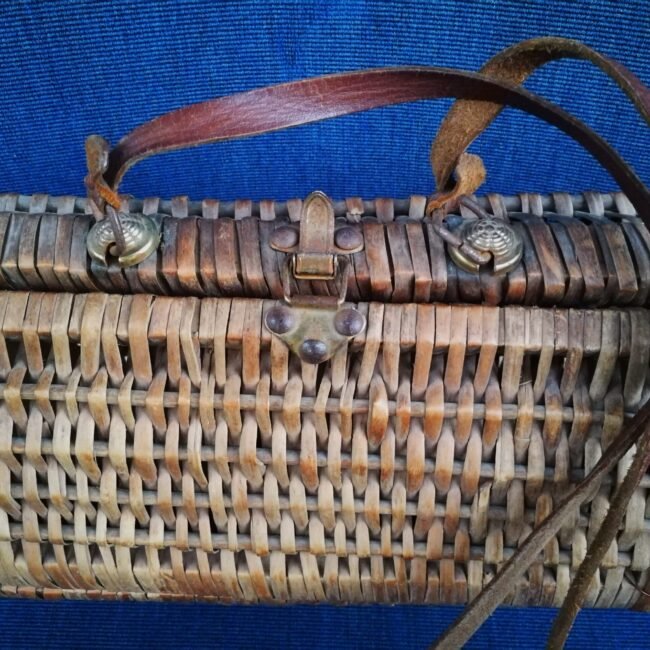 51664962_409735626448271_8023747465893117952_n-1.jpg 51664962_409735626448271_8023747465893117952_n-1.jpg