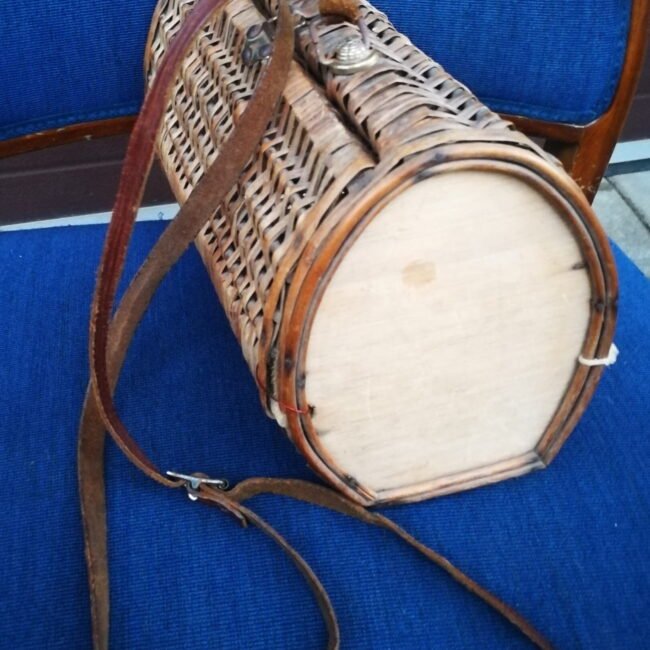 51766026_953155508207025_3509924772681089024_n-1.jpg 51766026_953155508207025_3509924772681089024_n-1.jpg