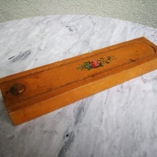 51810468_2275762782706963_3604472993029292032_n-1.jpg 51810468_2275762782706963_3604472993029292032_n-1.jpg