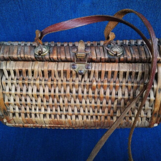 51933351_676262382788724_7439711469316341760_n-1.jpg 51933351_676262382788724_7439711469316341760_n-1.jpg