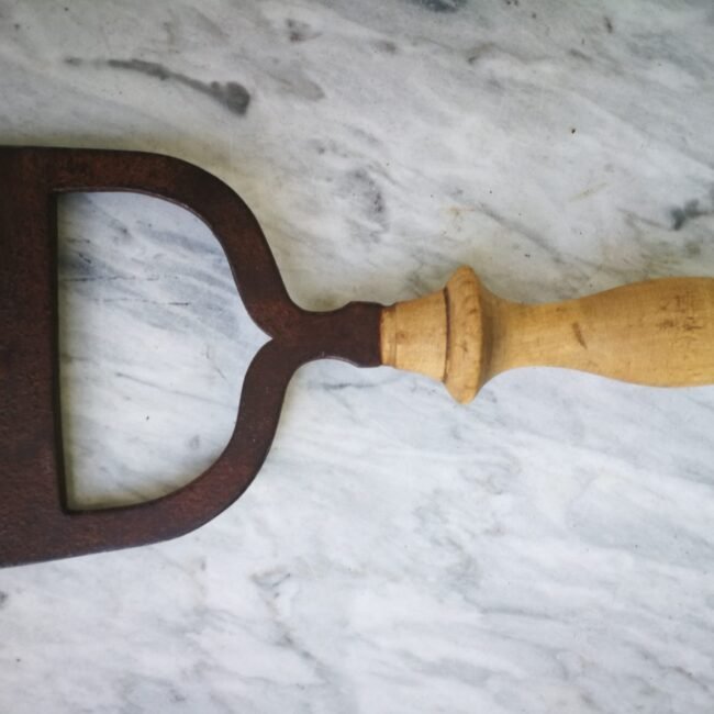 52120263_1904872699623939_3796578749806280704_n-1.jpg 52120263_1904872699623939_3796578749806280704_n-1.jpg