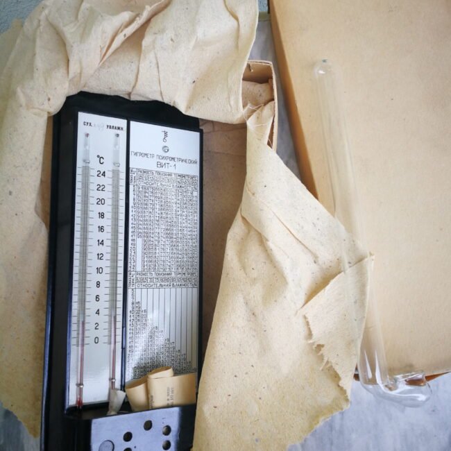 52764720_249498439290395_5856131575304945664_n.jpg 52764720_249498439290395_5856131575304945664_n.jpg