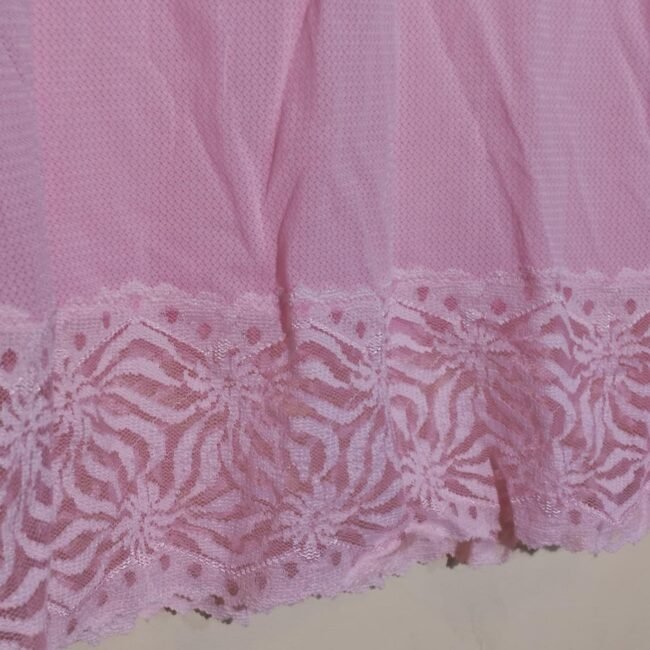 52766729_251959459078714_3523022236795535360_n-1.jpg 52766729_251959459078714_3523022236795535360_n-1.jpg