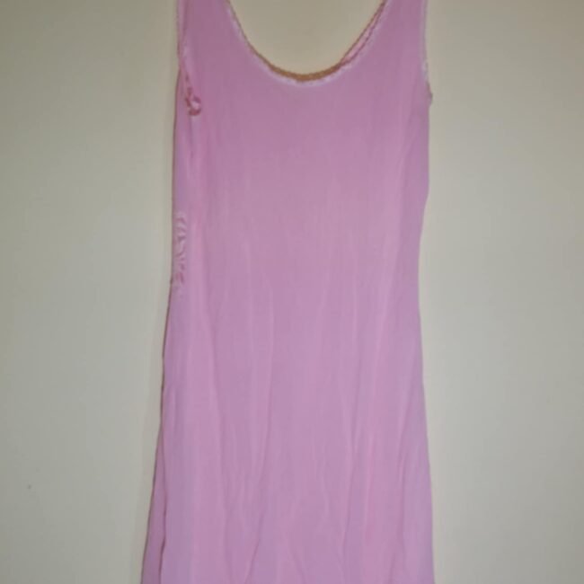 53208669_405823706653217_4349141140138622976_n-1.jpg 53208669_405823706653217_4349141140138622976_n-1.jpg