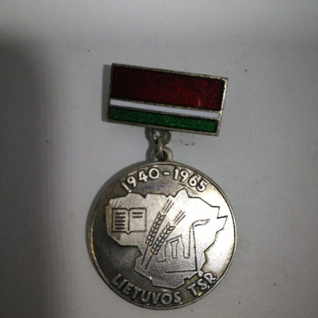 53769946_2018249834970644_2164832489787359232_n.jpg 53769946_2018249834970644_2164832489787359232_n.jpg