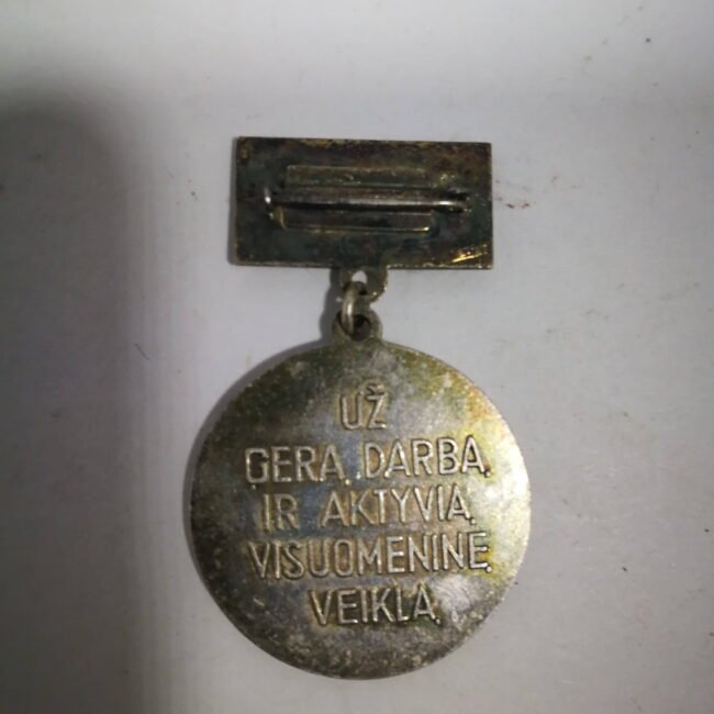 53871204_398047077688190_2961706209192706048_n-1.jpg 53871204_398047077688190_2961706209192706048_n-1.jpg