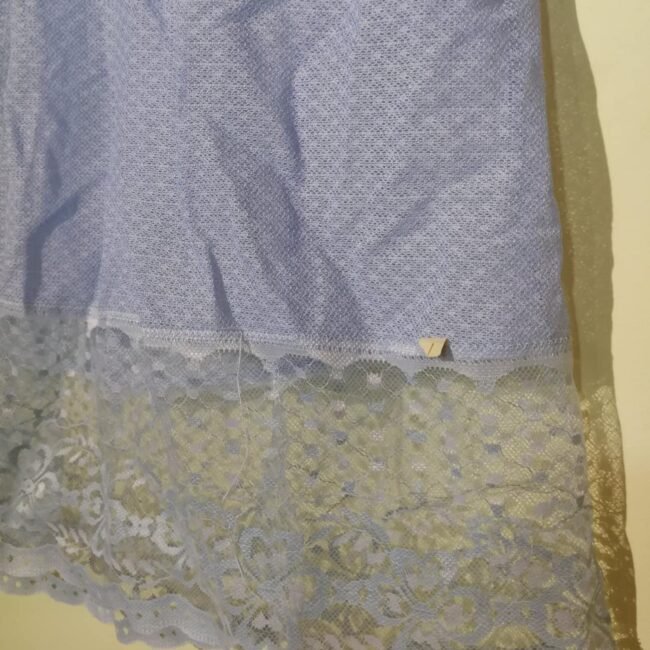 552690294_565894373925713_7874700100583292928_n-1.jpg 552690294_565894373925713_7874700100583292928_n-1.jpg