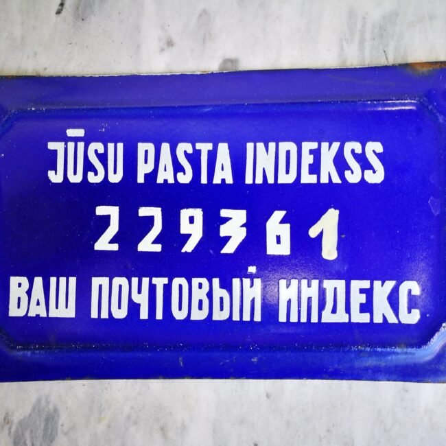 55949688_433176270588230_8222392894493818880_n.jpg