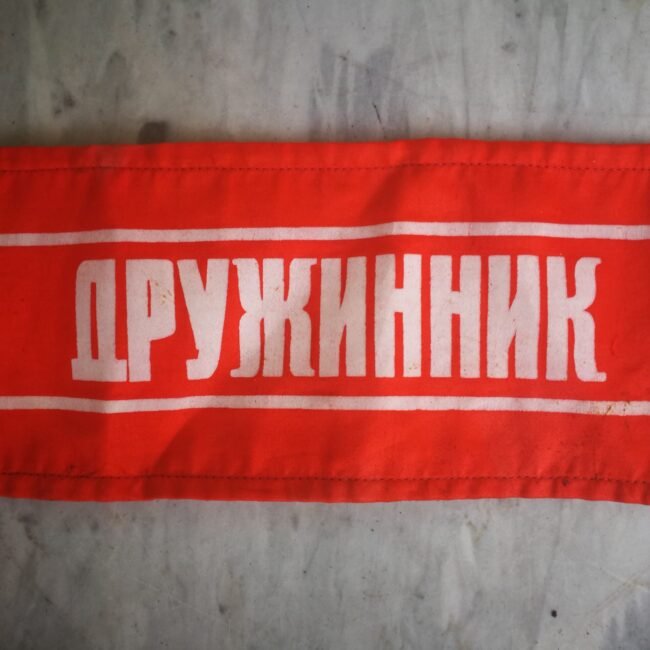 56997482_437307503744923_1385260874335256576_n-1.jpg 56997482_437307503744923_1385260874335256576_n-1.jpg