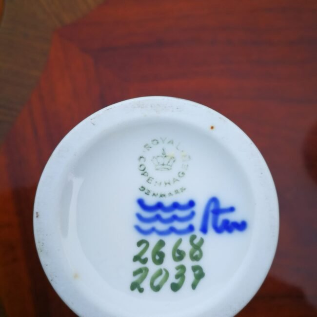 58825805_439757853438240_7029817790794039296_n-1.jpg 58825805_439757853438240_7029817790794039296_n-1.jpg