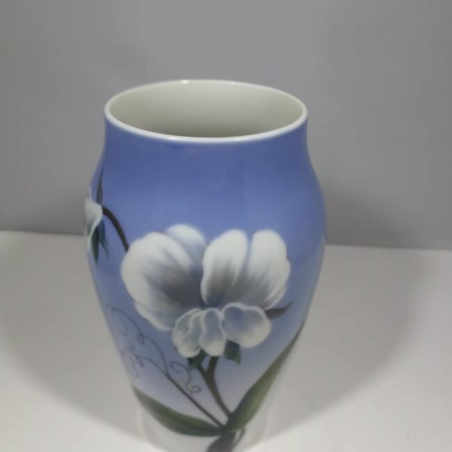 59301503_558791937862011_3224224239640903680_n-1.jpg 59301503_558791937862011_3224224239640903680_n-1.jpg