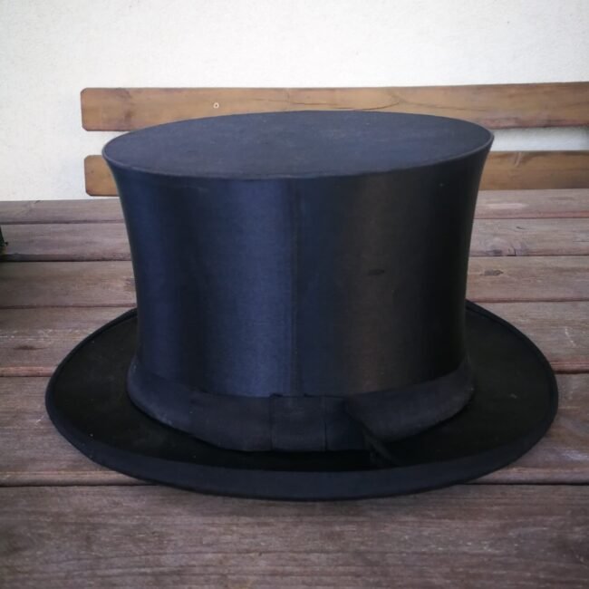 59495101_1016925365364689_1919908805752127488_n.jpg 59495101_1016925365364689_1919908805752127488_n.jpg