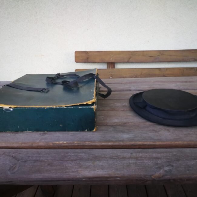 59559879_610679012771028_9176002498949808128_n-1.jpg 59559879_610679012771028_9176002498949808128_n-1.jpg