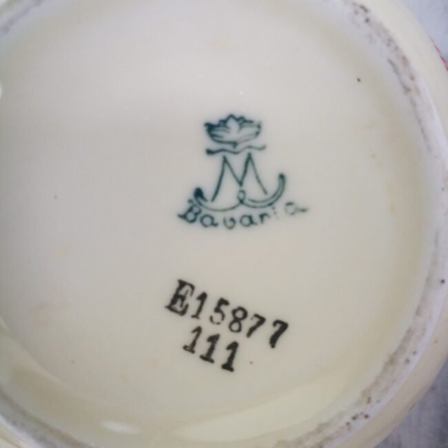 59746090_362353061067719_8867383994648363008_n-1.jpg 59746090_362353061067719_8867383994648363008_n-1.jpg