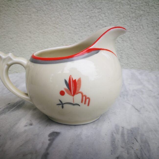 59931008_563128837544720_8238223714450145280_n-1.jpg 59931008_563128837544720_8238223714450145280_n-1.jpg