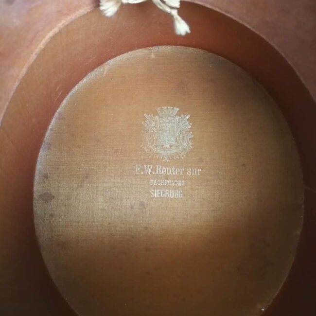 61660651_2277788999003900_210171411426181120_n-1.jpg 61660651_2277788999003900_210171411426181120_n-1.jpg