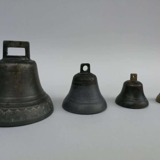 61693561_434622020669072_9177666648453152768_n.jpg 61693561_434622020669072_9177666648453152768_n.jpg