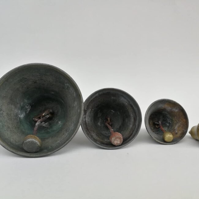 61800270_356924978515865_2842353689421676544_n-1.jpg 61800270_356924978515865_2842353689421676544_n-1.jpg