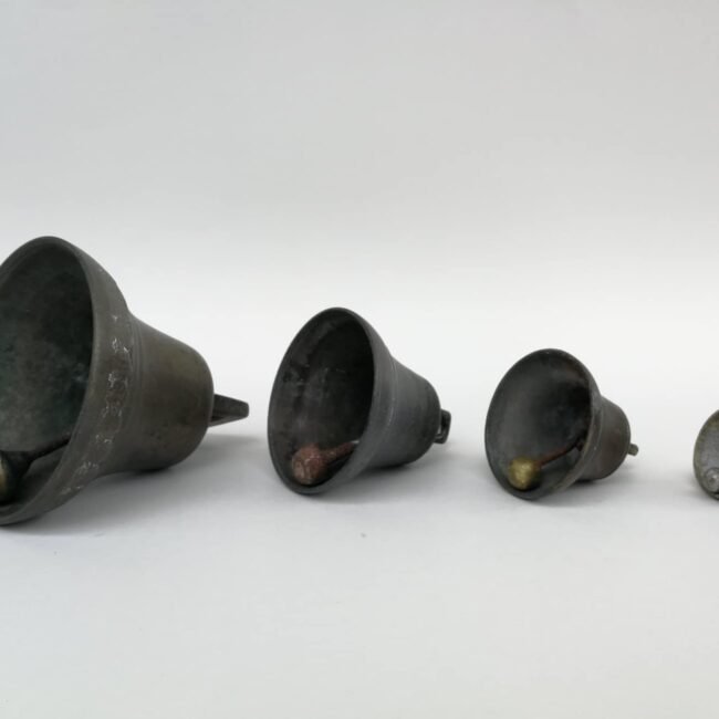 61840786_1977850545652933_4526810261998272512_n-1.jpg 61840786_1977850545652933_4526810261998272512_n-1.jpg