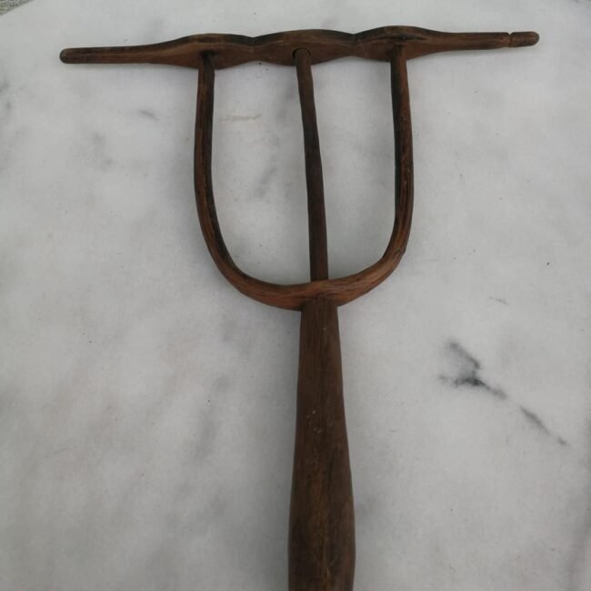 645255652.jpg 645255652.jpg