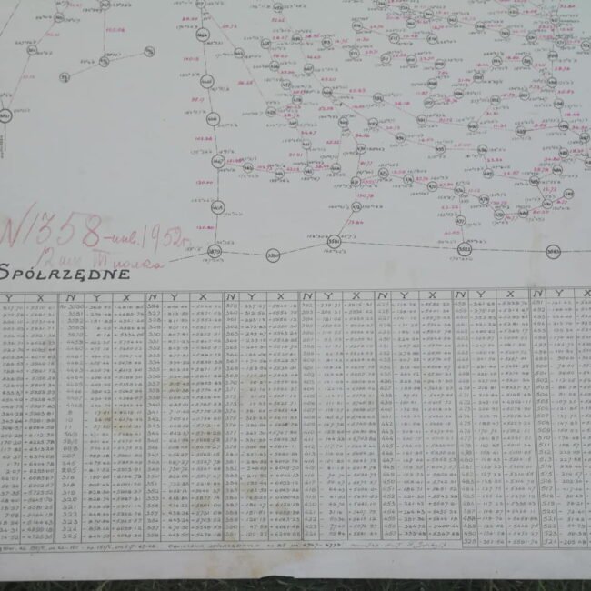 64614475_321422212100714_5851042013289381888_n-1.jpg 64614475_321422212100714_5851042013289381888_n-1.jpg