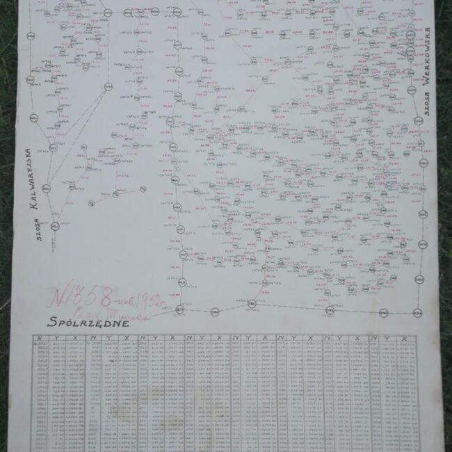 64875033_2759464214068473_4539522897042997248_n.jpg 64875033_2759464214068473_4539522897042997248_n.jpg