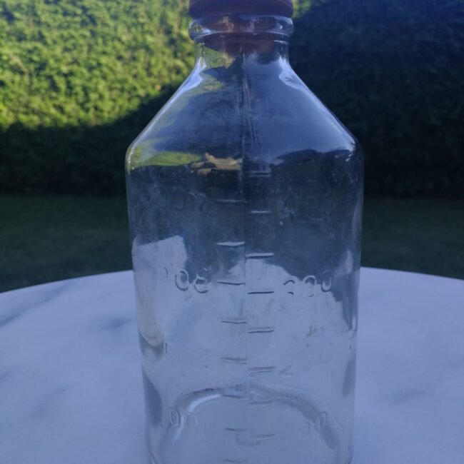 64956747_727517251018116_7848993553085628416_n.jpg 64956747_727517251018116_7848993553085628416_n.jpg