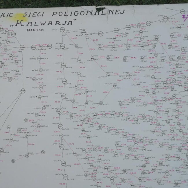 64957231_471911520286596_7378086965020721152_n-1.jpg 64957231_471911520286596_7378086965020721152_n-1.jpg