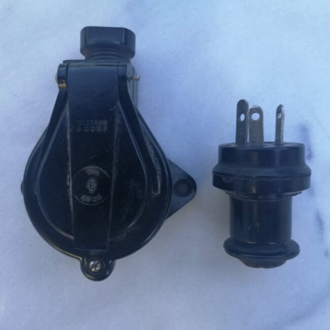 65144588_2504927386224942_5003411478481469440_n-1.jpg 65144588_2504927386224942_5003411478481469440_n-1.jpg