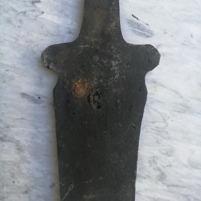 65888334_2313802215547746_3822147441738645504_n-1.jpg 65888334_2313802215547746_3822147441738645504_n-1.jpg